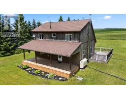 96153 4TH LINE SW - 23