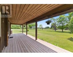 96153 4TH LINE SW - 24