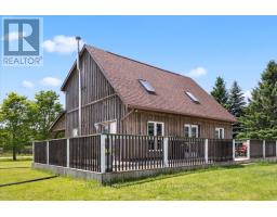 96153 4TH LINE SW - 25