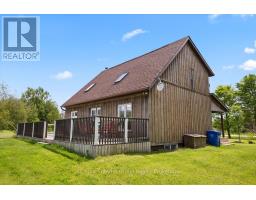 96153 4TH LINE SW - 26