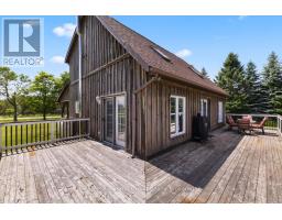 96153 4TH LINE SW - 27