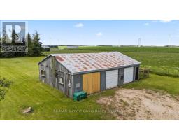 96153 4TH LINE SW - 28