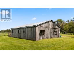 96153 4TH LINE SW - 29