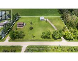 96153 4TH LINE SW - 3