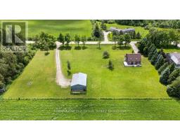 96153 4TH LINE SW - 30