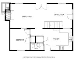 96153 4TH LINE SW - 31