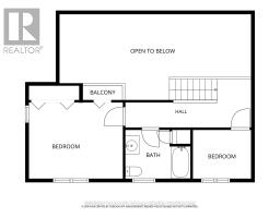 96153 4TH LINE SW - 32