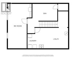 96153 4TH LINE SW - 33
