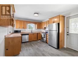 96153 4TH LINE SW - 4