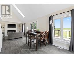 96153 4TH LINE SW - 8