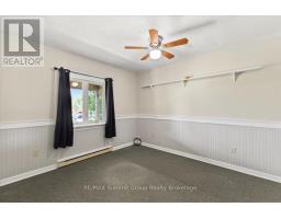 96153 4TH LINE SW - 9