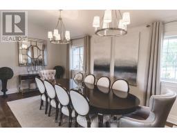 115 KENNEDY ROAD - 16
