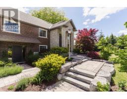 115 KENNEDY ROAD - 2