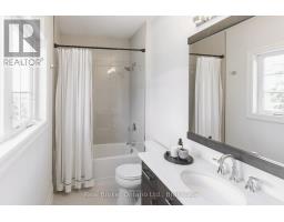 115 KENNEDY ROAD - 21