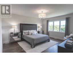 115 KENNEDY ROAD - 22