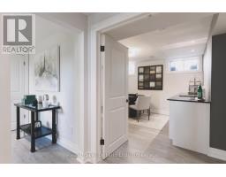 115 KENNEDY ROAD - 28