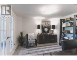 115 KENNEDY ROAD - 30
