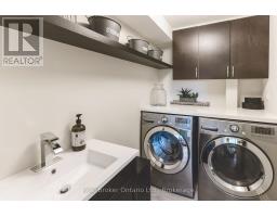 115 KENNEDY ROAD - 32