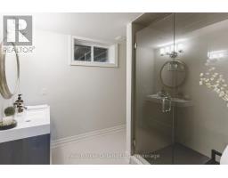 115 KENNEDY ROAD - 33