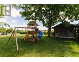 115 KENNEDY ROAD - 35