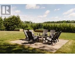 115 KENNEDY ROAD - 38