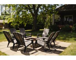 115 KENNEDY ROAD - 39