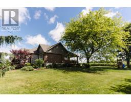 115 KENNEDY ROAD - 4