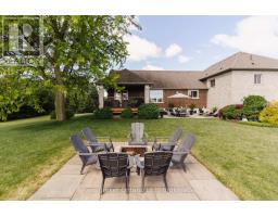 115 KENNEDY ROAD - 40