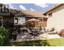 115 KENNEDY ROAD - 43