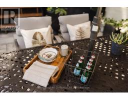 115 KENNEDY ROAD - 44