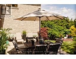 115 KENNEDY ROAD - 45