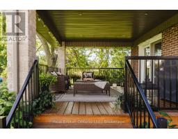 115 KENNEDY ROAD - 47