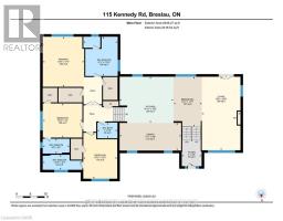 115 KENNEDY ROAD - 49
