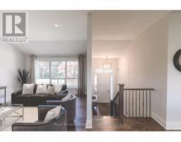 115 KENNEDY ROAD - 5