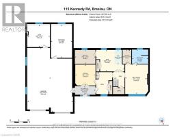 115 KENNEDY ROAD - 50