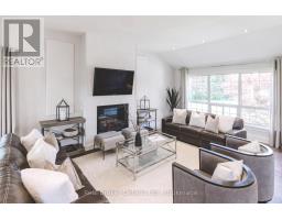 115 KENNEDY ROAD - 6