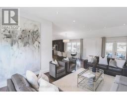 115 KENNEDY ROAD - 7