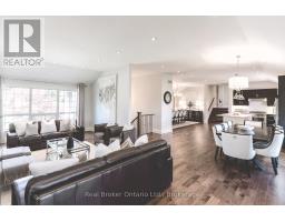 115 KENNEDY ROAD - 8