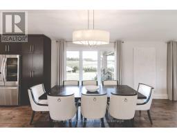 115 KENNEDY ROAD - 9