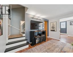 250 ST GEORGE STREET E - 17
