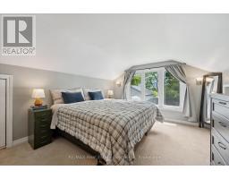 250 ST GEORGE STREET E - 25