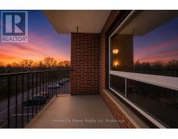 303 - 4 AVALON PLACE - 15