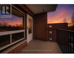 303 - 4 AVALON PLACE - 16