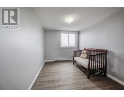 303 - 4 AVALON PLACE - 17