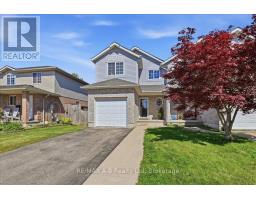 528 NELSON STREET W - 1