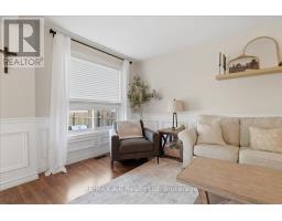 528 NELSON STREET W - 12