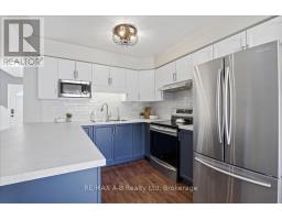 528 NELSON STREET W - 14