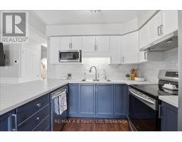 528 NELSON STREET W - 15