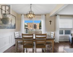 528 NELSON STREET W - 17