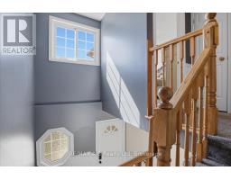 528 NELSON STREET W - 19